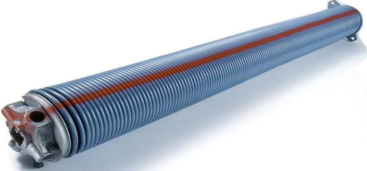 sears garage door spring replacement Concord